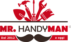 Mr. Handyman: ristrutturazione, risparmi e pagamenti agevolati