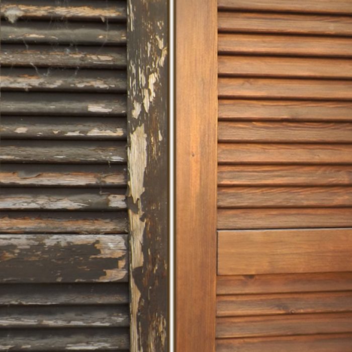 Riparazione e Manutenzione persiane Milano 1 Riparazione persiane milano